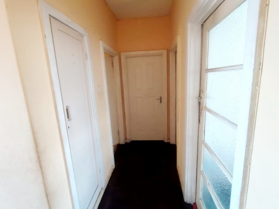 3 Bedroom Property for Sale in Quigney Eastern Cape